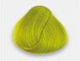 Produktbild Directions Fluorescent Glow (Yellow)