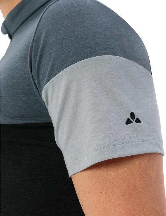 Actual product image Vaude Altissimo Shirt II (XXL)
