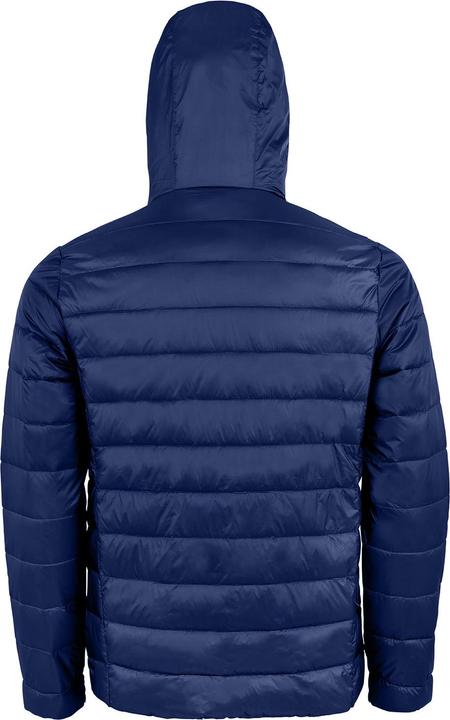Immagine prodotto Result Snow Bird Giacca con Cappuccio Uomo (L)