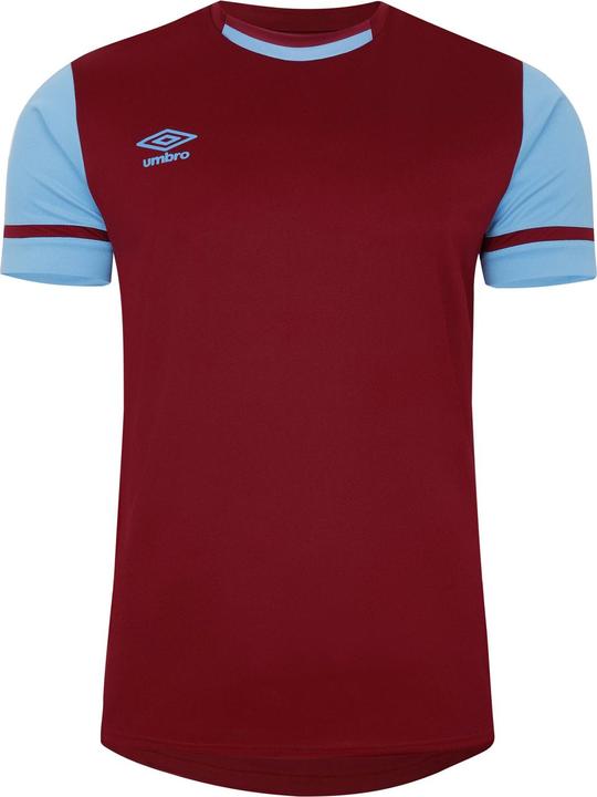 Produktbild Umbro Cavelle TShirt (3XL)