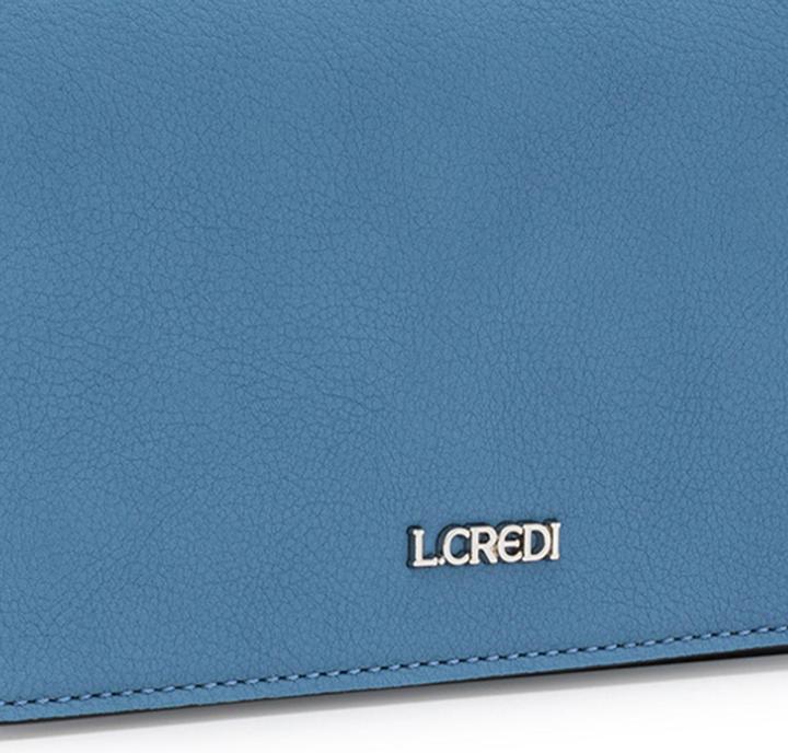 Immagine prodotto L.Credi Borsa a tracolla Jane 21 cm