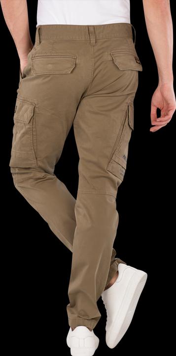 Actual product image Pme Legend 10023467 (W31/L32)