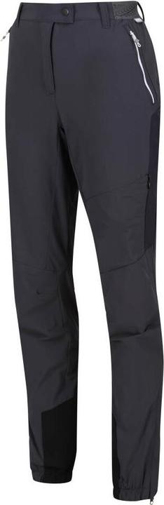 Produktbild Regatta Mountain Trousers III (44, XL)