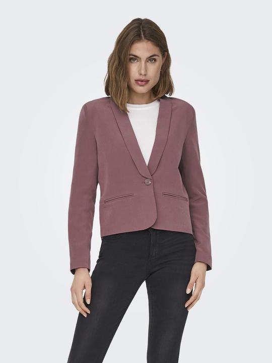 Immagine prodotto Only Blazer corto (38)