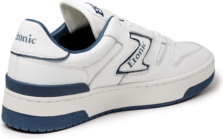 Immagine prodotto Etonic scarpe da ginnastica b481 (42)