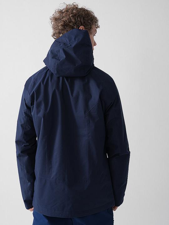 Immagine prodotto Schöffel Giacca Easy XT (3XL)