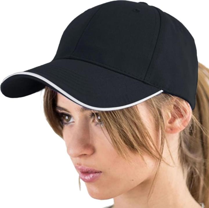 Actual product image Atlantis UTAB209 P (One size)