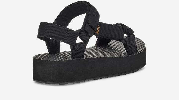 Actual product image Teva Midform Universal (32)