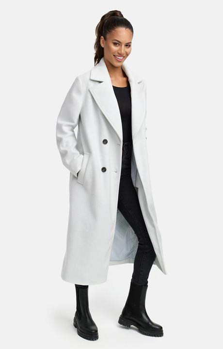 Immagine prodotto Navahoo Sternlein 14 (XL)