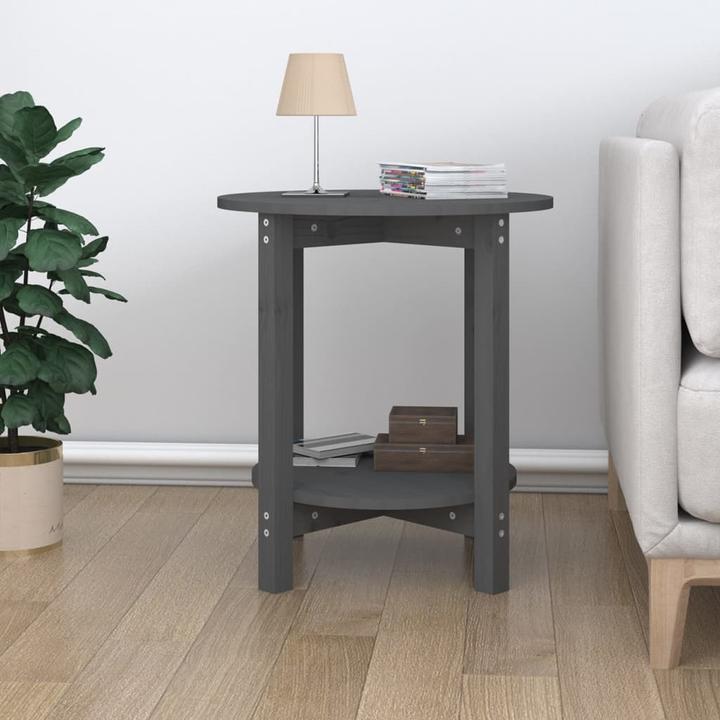 Immagine prodotto VidaXL Tekmessa (55 x 55 x 60 cm)