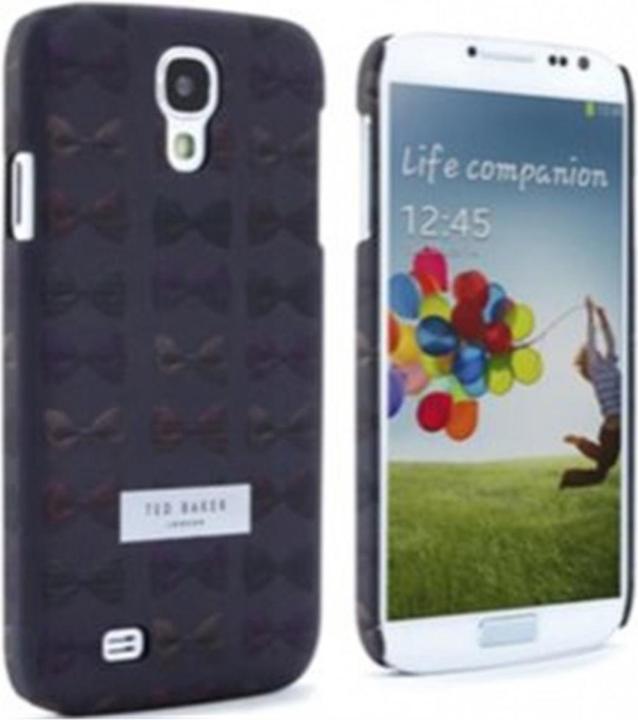 Produktbild Proporta Ted Baker Hardcase (Samsung Galaxy S4)