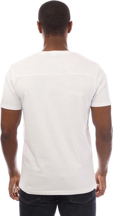 Image du produit Duck and Cover - T-shirt TREYMERE - Homme (S)