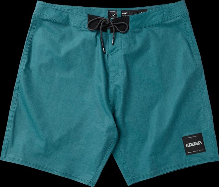 Mystic Brand Boardshorts
