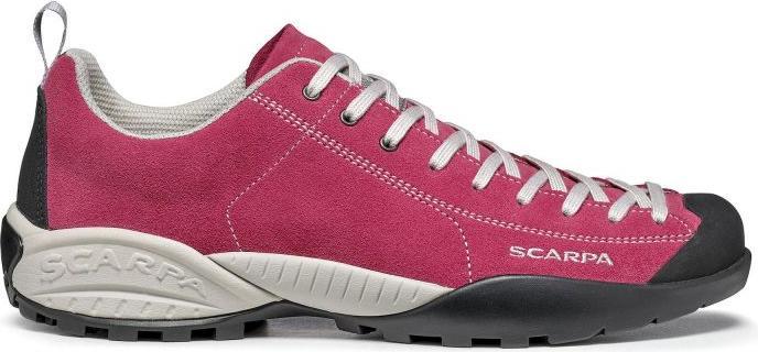 Immagine prodotto Scarpa Mojito (38.5)