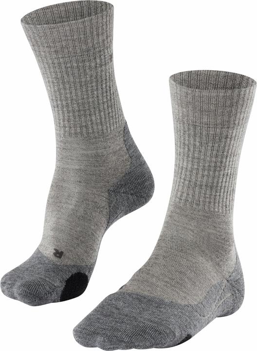 Gris