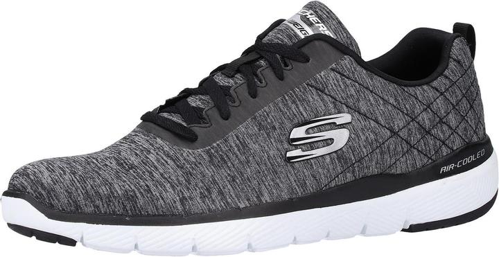 Actual product image Skechers Flex Advantage 3.0 (44)