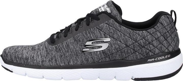 Actual product image Skechers Flex Advantage 3.0 (44)