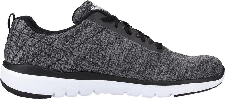 Actual product image Skechers Flex Advantage 3.0 (44)