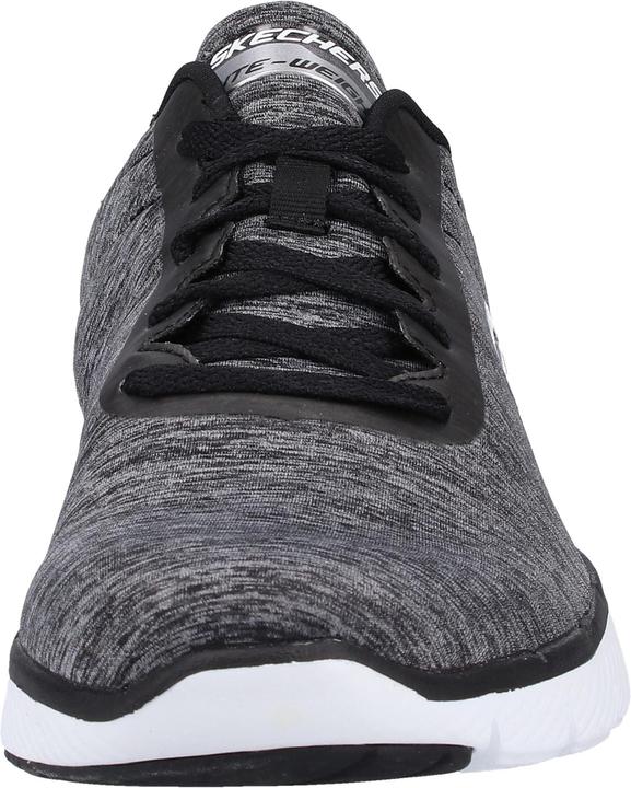 Actual product image Skechers Flex Advantage 3.0 (44)