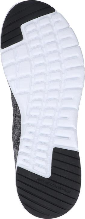 Actual product image Skechers Flex Advantage 3.0 (44)