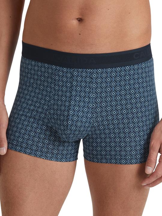Immagine prodotto Calida Grafic Cotton (L, Confezione singola)