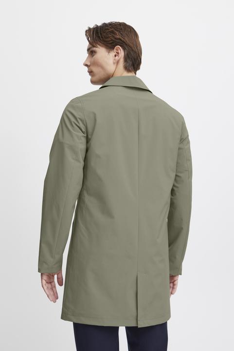 Immagine prodotto Casual Friday Olivier 0129 (L)