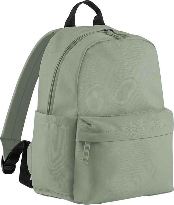 Image du produit Bagbase - Sac à dos PREMIUM (12 l)