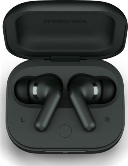 Immagine prodotto Motorola Moto Buds+ (ANC, 7 h, Senza fili)
