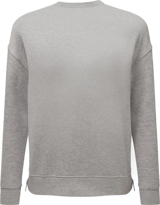 Immagine prodotto Tri Dri Felpa con cerniera laterale (4XL)