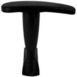 Immagine prodotto Topstar Q3