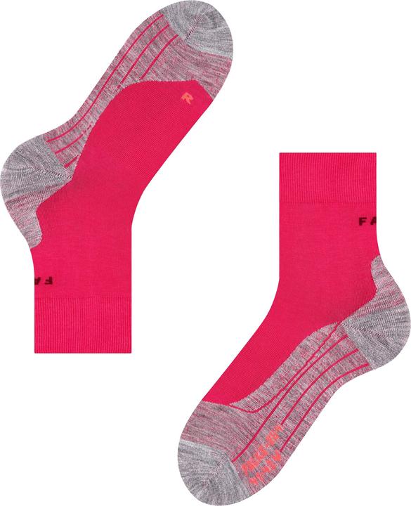 Produktbild Falke RU4 Women (41 - 42)