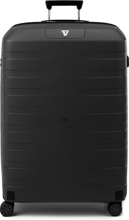Roncato Box Sport 2.0 - Trolley Spinner L (118 l, L (90 - 115l))