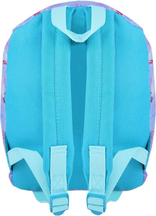 Image du produit Disney Frozen Sac à dos Destiny Awaits