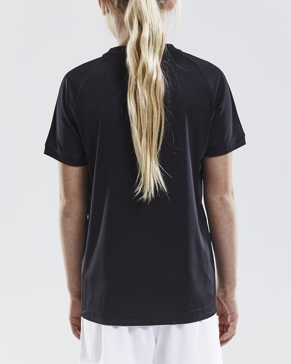 Actual product image Craft Progress Jersey Graphic Jr (122, 128)