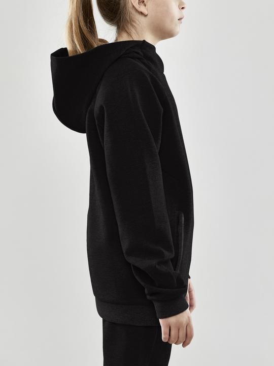 Immagine prodotto Craft Felpa Core Soul Hood Jr (158, 164)
