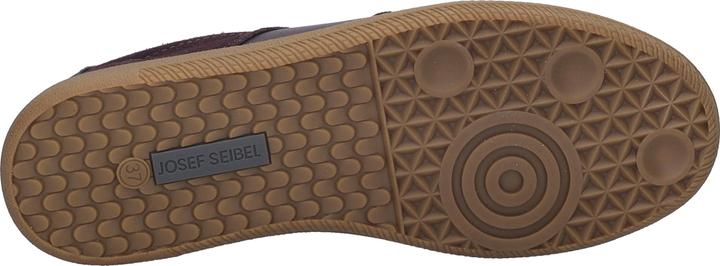 Produktbild Josef Seibel 64405-918 (37)