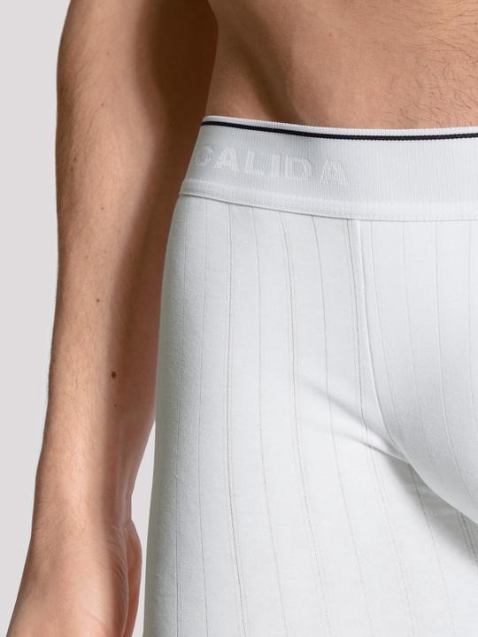 Actual product image Calida Pure & Style (XL, Single pack)