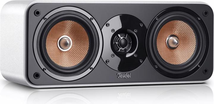 Image du produit Teufel Ultima 40 Surround Power Edition (Set)