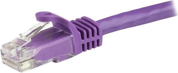 Image du produit StarTech .com Câble CAT6 de 1,5 m (U/UTP, CAT6, 1.50 m)