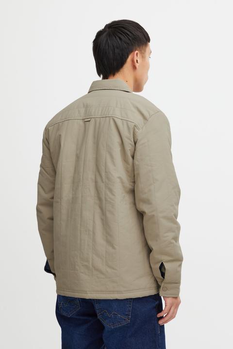 Actual product image Blend BHJacket 20716603 (L)