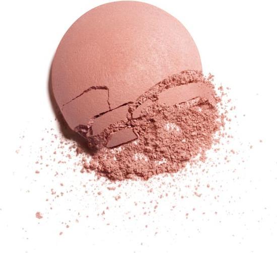 Image du produit Chanel Joues Contraste (71 (Malice))