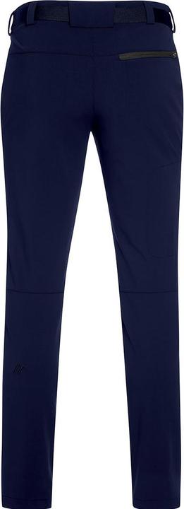 Actual product image Maier Sports Naturno Slim (XL)