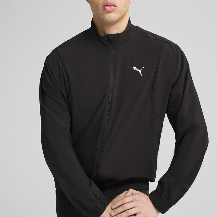 Image du produit Puma Veste Run Velocity Woven (L)