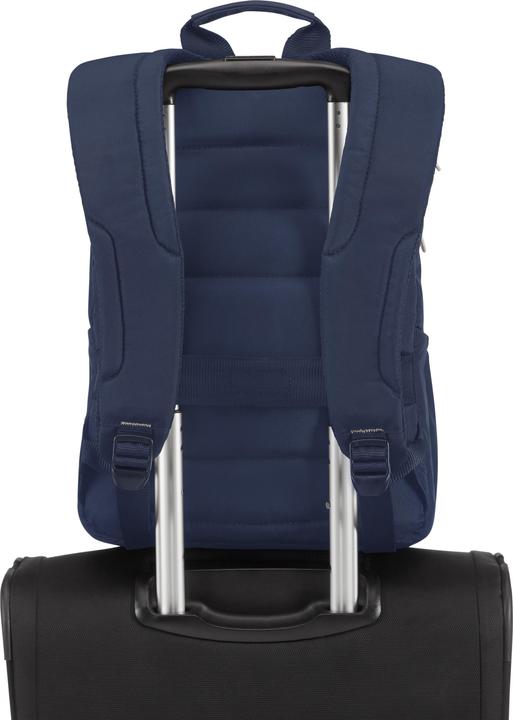 Immagine prodotto Samsonite Zaino per laptop GUARDIT CLASSY (17.50 l)