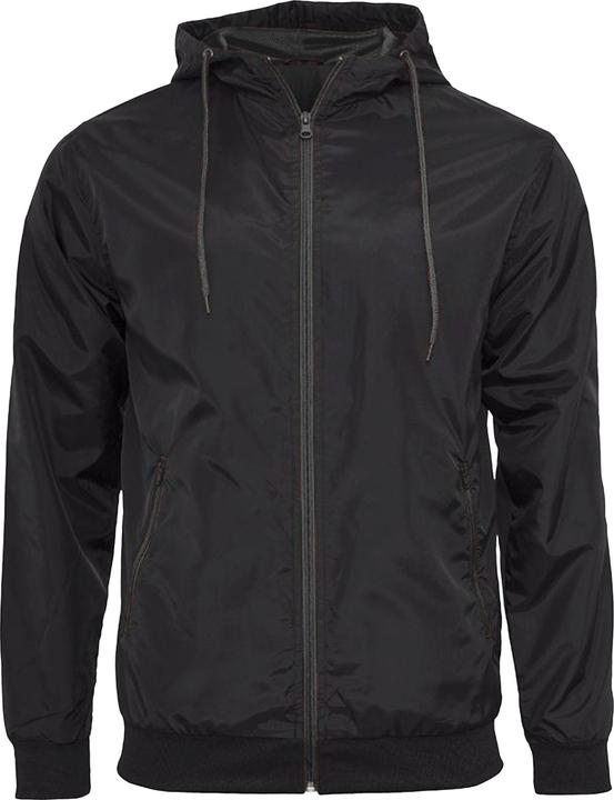 Produktbild Build Your Brand UTRW5676 P (4XL)