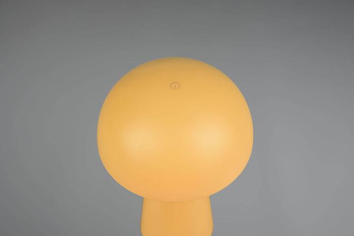 Produktbild Trio Lennon (180 lm)