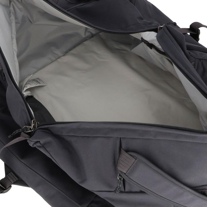Image du produit Fjällräven Färden Duffel 80 (80 l)