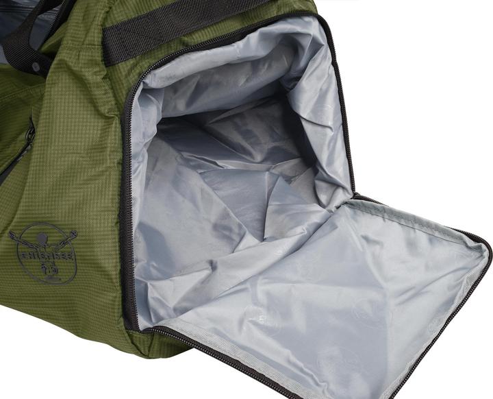 Immagine prodotto Chiemsee sac de sport (33 l)