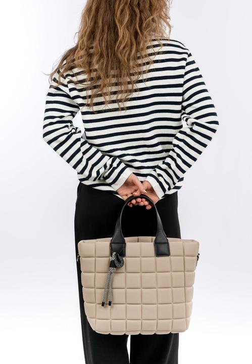 Produktbild Suri Frey Shopper SFY Jancy (16.53 l)
