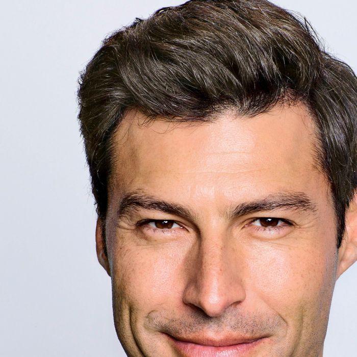 Image du produit Just For Men Shampoo-in Color (H-45)